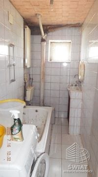 Mieszkanie na sprzedaż, Maszewo Darż, 1 pokój, 39 m² — ROY04624, zdjęcie 8