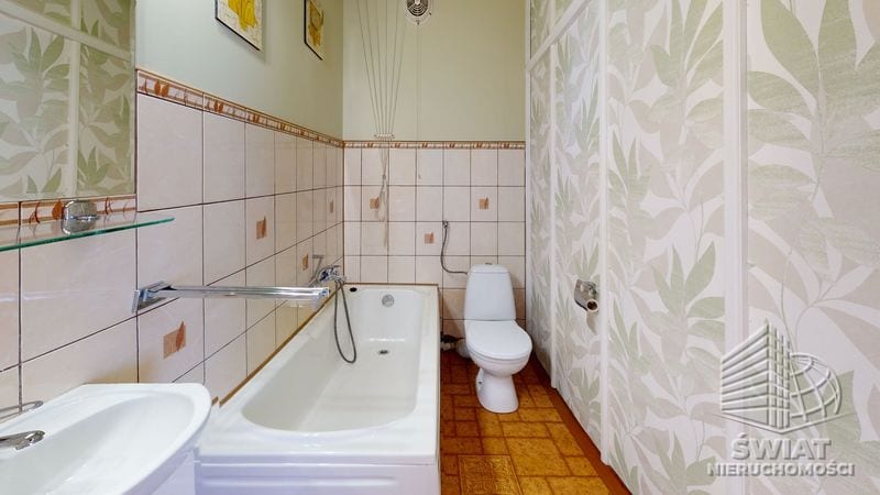 Mieszkanie na sprzedaż, Maszewo, 3 pokoje, 47 m² — UBR23255, zdjęcie 7