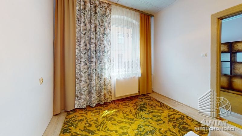 Mieszkanie na sprzedaż, Maszewo, 3 pokoje, 47 m² — UBR23255, zdjęcie 8