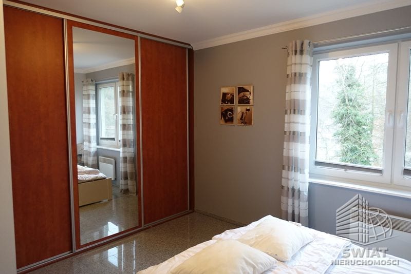 Mieszkanie na sprzedaż, Międzyzdroje, 4 pokoje, 94 m² — FKT25160, zdjęcie 7