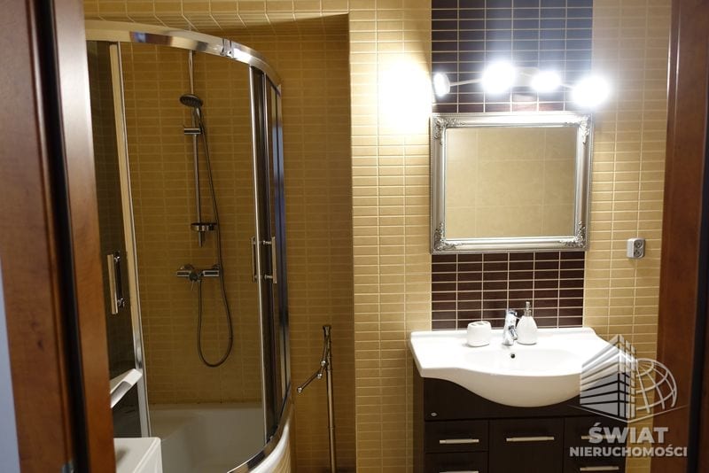 Mieszkanie na sprzedaż, Międzyzdroje, 4 pokoje, 94 m² — FKT25160, zdjęcie 8