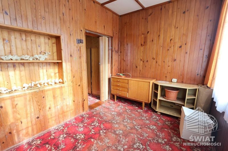 Mieszkanie na sprzedaż, Międzyzdroje, 2 pokoje, 57 m² — MNI22154, zdjęcie 4
