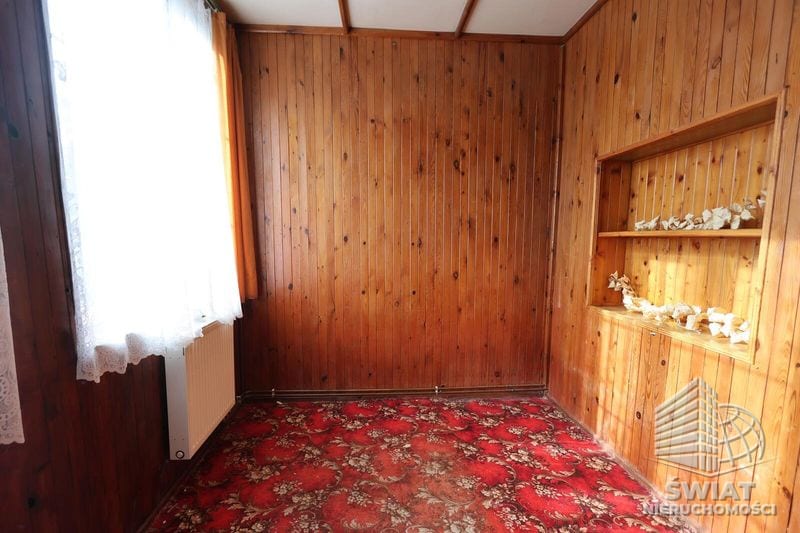 Mieszkanie na sprzedaż, Międzyzdroje, 2 pokoje, 57 m² — MNI22154, zdjęcie 5