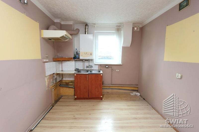 Mieszkanie na sprzedaż, Międzyzdroje, 2 pokoje, 57 m² — MNI22154, zdjęcie 6