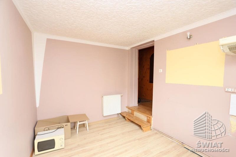 Mieszkanie na sprzedaż, Międzyzdroje, 2 pokoje, 57 m² — MNI22154, zdjęcie 7
