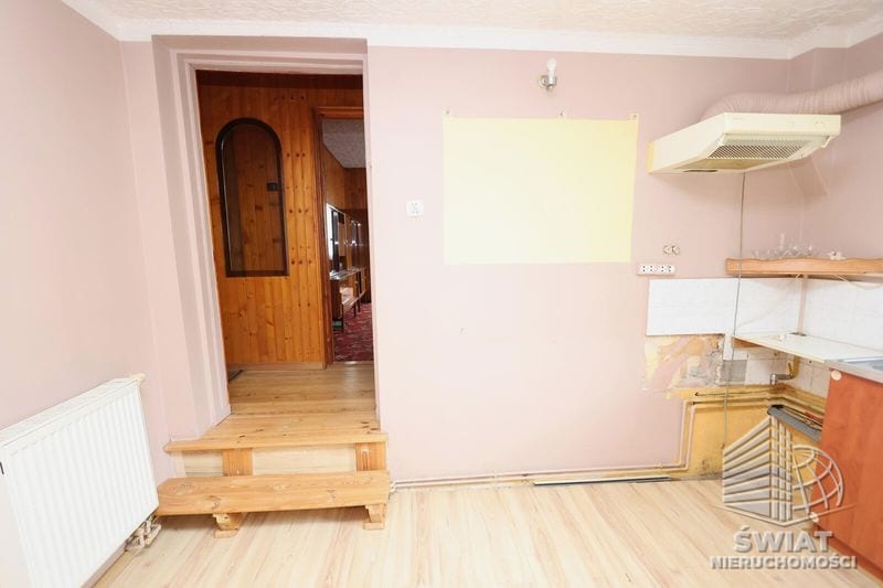 Mieszkanie na sprzedaż, Międzyzdroje, 2 pokoje, 57 m² — MNI22154, zdjęcie 8