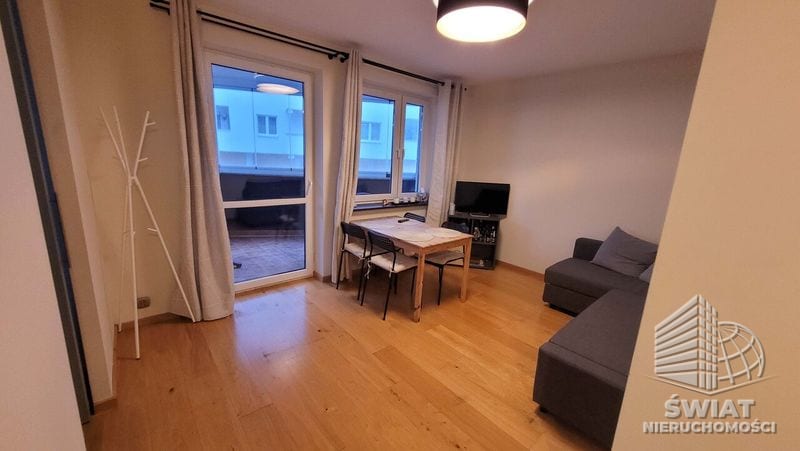 Mieszkanie na sprzedaż, Międzyzdroje, 2 pokoje, 36 m² — PAT21314, zdjęcie 4