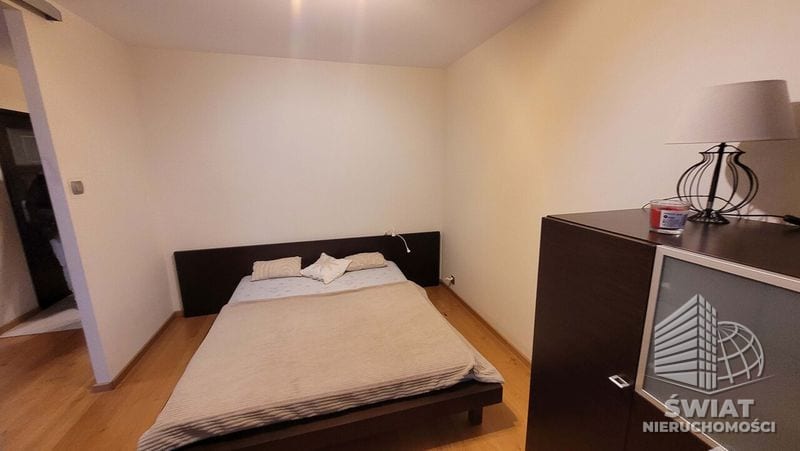Mieszkanie na sprzedaż, Międzyzdroje, 2 pokoje, 36 m² — PAT21314, zdjęcie 5