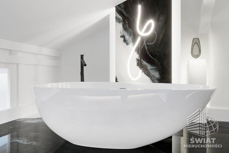 Mieszkanie na sprzedaż, Międzyzdroje, 2 pokoje, 52 m² — SWN31217, zdjęcie 6