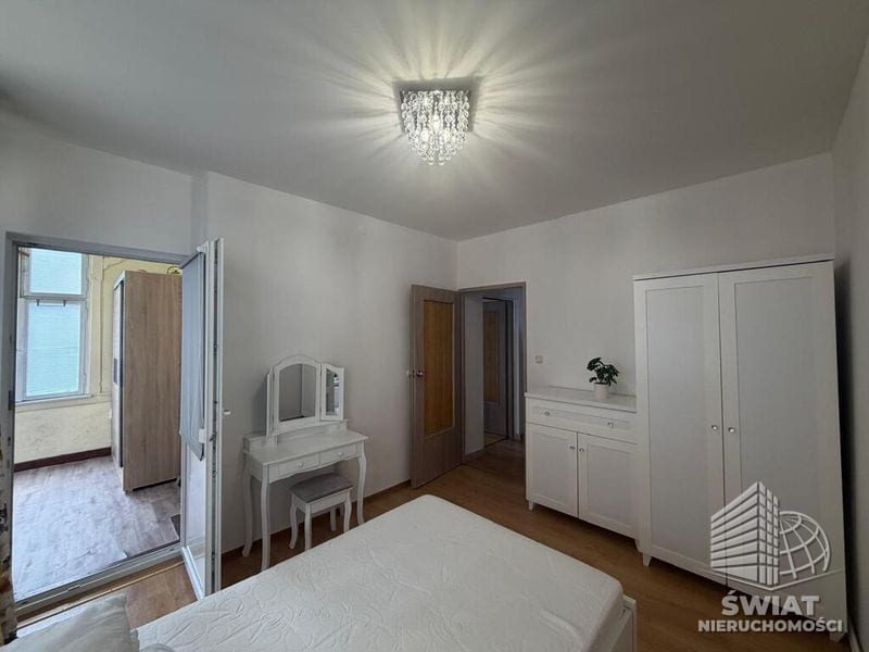 Mieszkanie na sprzedaż, Międzyzdroje, 3 pokoje, 72 m² — VSZ21594, zdjęcie 2