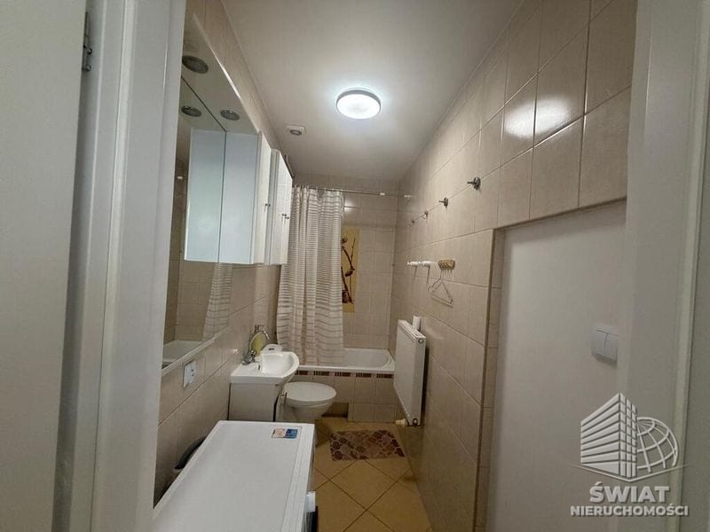 Mieszkanie na sprzedaż, Międzyzdroje, 3 pokoje, 72 m² — VSZ21594, zdjęcie 4