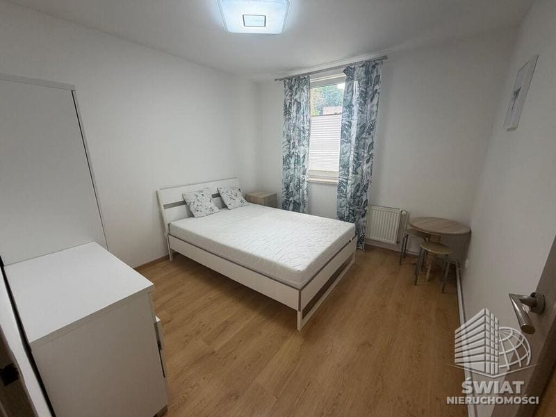 Mieszkanie na sprzedaż, Międzyzdroje, 3 pokoje, 72 m² — VSZ21594, zdjęcie 6