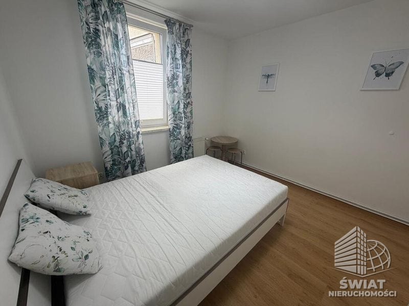 Mieszkanie na sprzedaż, Międzyzdroje, 3 pokoje, 72 m² — VSZ21594, zdjęcie 7