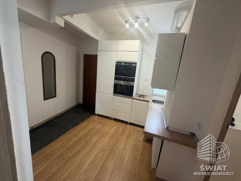 Mieszkanie na sprzedaż, Międzyzdroje, 3 pokoje, 72 m² — VSZ21594, zdjęcie 8