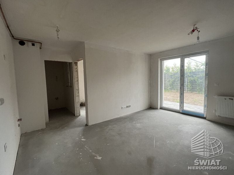 Mieszkanie na sprzedaż, Mielno Sarbinowo, 4 pokoje, 67 m² — KMF27022, zdjęcie 2