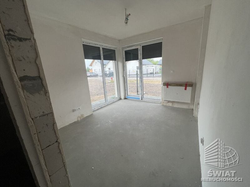 Mieszkanie na sprzedaż, Mielno Sarbinowo, 4 pokoje, 67 m² — KMF27022, zdjęcie 7