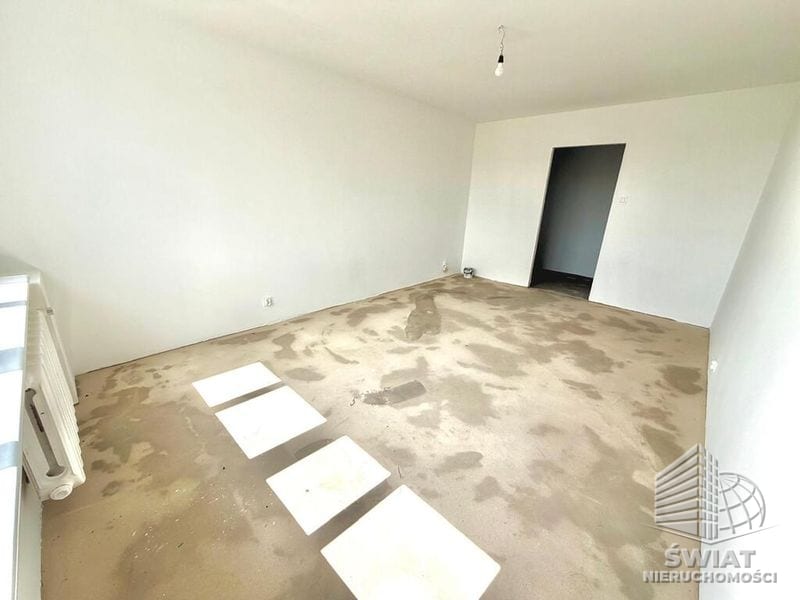 Mieszkanie na sprzedaż, Nowogard, 3 pokoje, 69 m² — ELT34488, zdjęcie 7