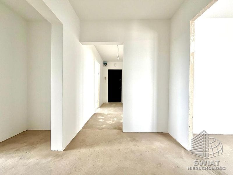 Mieszkanie na sprzedaż, Nowogard, 3 pokoje, 69 m² — ELT34488, zdjęcie 8