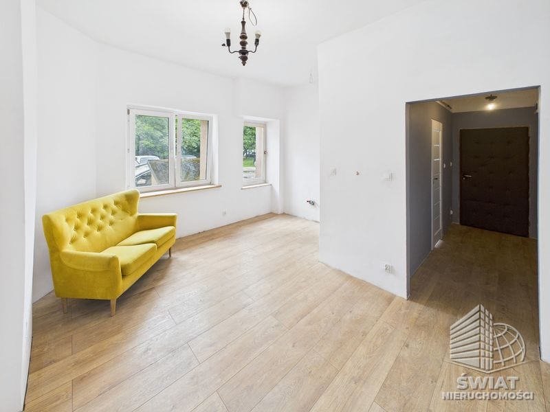 Mieszkanie na sprzedaż, Nowogard, 2 pokoje, 64 m² — ROY04148, zdjęcie 1