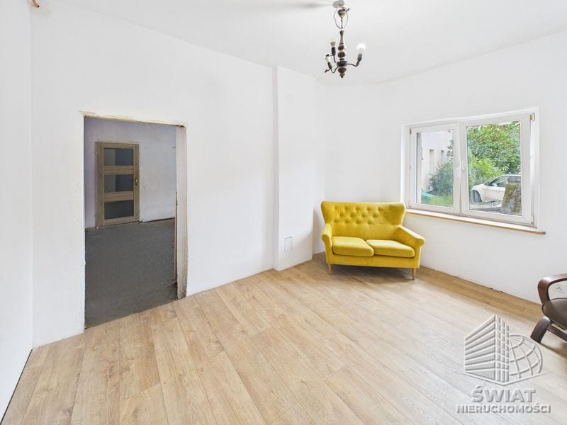 Mieszkanie na sprzedaż, Nowogard, 2 pokoje, 64 m² — ROY04148, zdjęcie 2