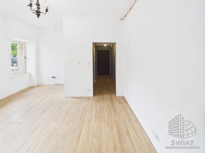 Mieszkanie na sprzedaż, Nowogard, 2 pokoje, 64 m² — ROY04148, zdjęcie 3
