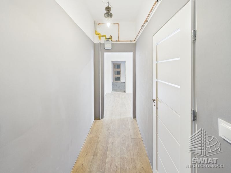 Mieszkanie na sprzedaż, Nowogard, 2 pokoje, 64 m² — ROY04148, zdjęcie 4