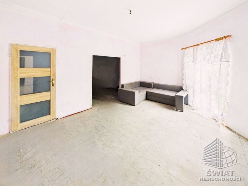 Mieszkanie na sprzedaż, Nowogard, 2 pokoje, 64 m² — ROY04148, zdjęcie 6