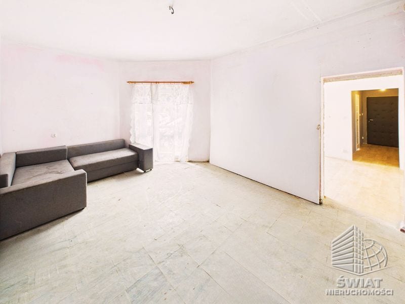 Mieszkanie na sprzedaż, Nowogard, 2 pokoje, 64 m² — ROY04148, zdjęcie 7