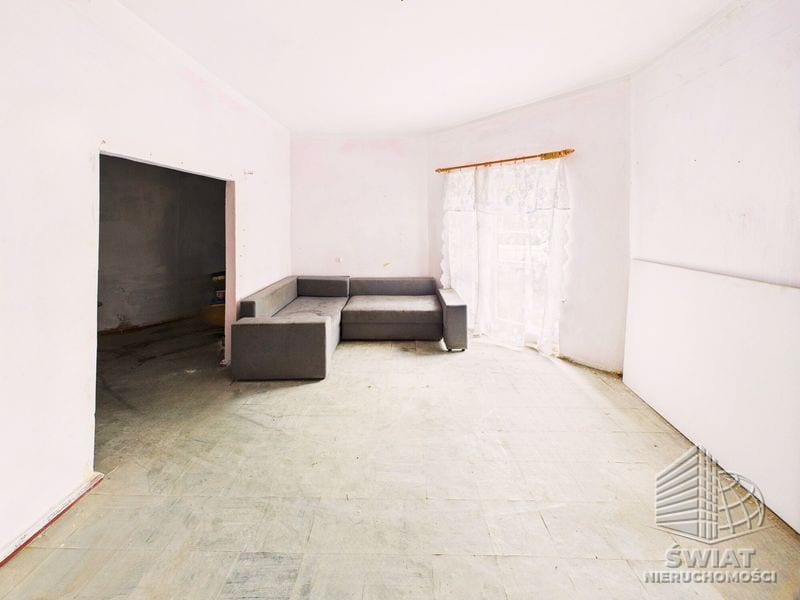 Mieszkanie na sprzedaż, Nowogard, 2 pokoje, 64 m² — ROY04148, zdjęcie 8