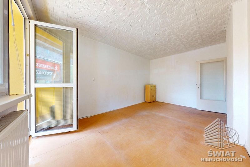 Mieszkanie na sprzedaż, Płoty, 2 pokoje, 46 m² — BON49564, zdjęcie 3