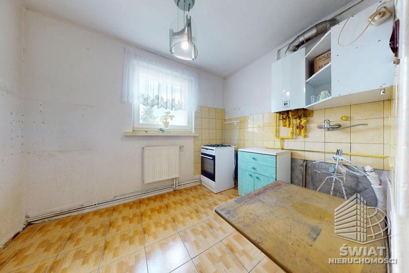 Mieszkanie na sprzedaż, Płoty, 2 pokoje, 46 m² — BON49564, zdjęcie 7