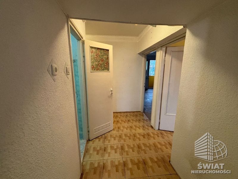 Mieszkanie na sprzedaż, Płoty, 2 pokoje, 46 m² — BON49564, zdjęcie 8