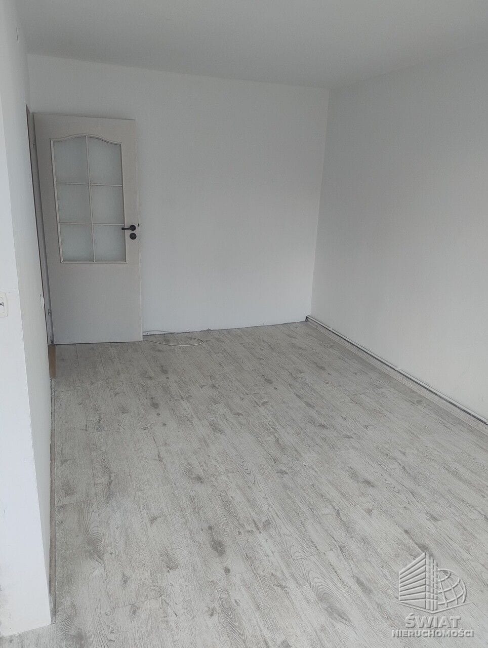 Mieszkanie na sprzedaż, Połczyn-Zdrój, 3 pokoje, 51 m² — HES29148, zdjęcie 1