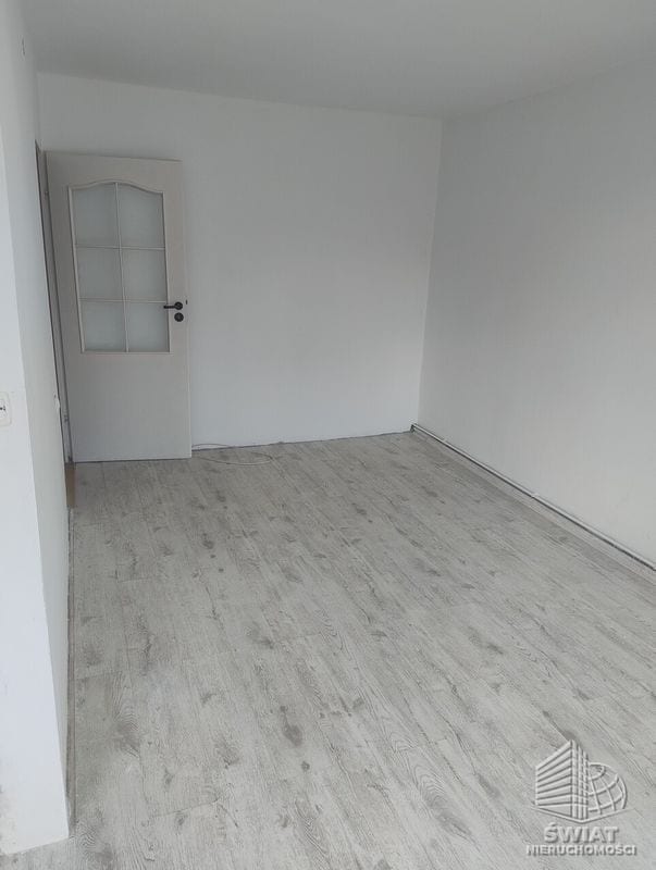 Mieszkanie na sprzedaż, Połczyn-Zdrój, 3 pokoje, 51 m² — HES29148, zdjęcie 1