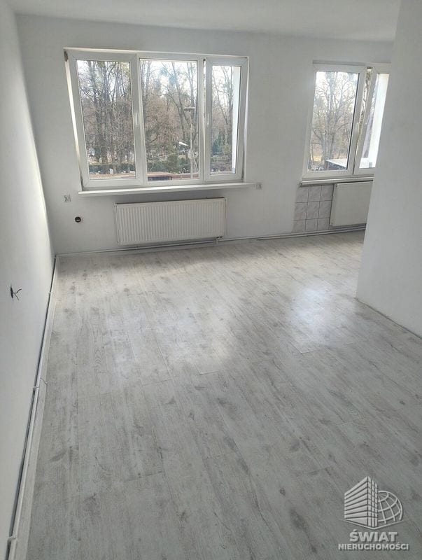 Mieszkanie na sprzedaż, Połczyn-Zdrój, 3 pokoje, 51 m² — HES29148, zdjęcie 2