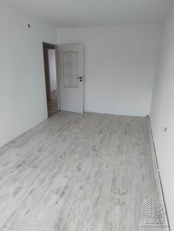 Mieszkanie na sprzedaż, Połczyn-Zdrój, 3 pokoje, 51 m² — HES29148, zdjęcie 3