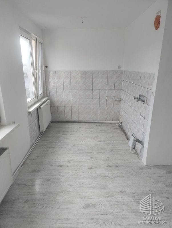 Mieszkanie na sprzedaż, Połczyn-Zdrój, 3 pokoje, 51 m² — HES29148, zdjęcie 4