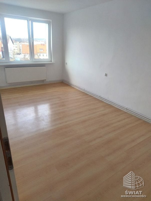 Mieszkanie na sprzedaż, Połczyn-Zdrój, 3 pokoje, 51 m² — HES29148, zdjęcie 5