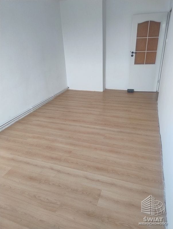 Mieszkanie na sprzedaż, Połczyn-Zdrój, 3 pokoje, 51 m² — HES29148, zdjęcie 6