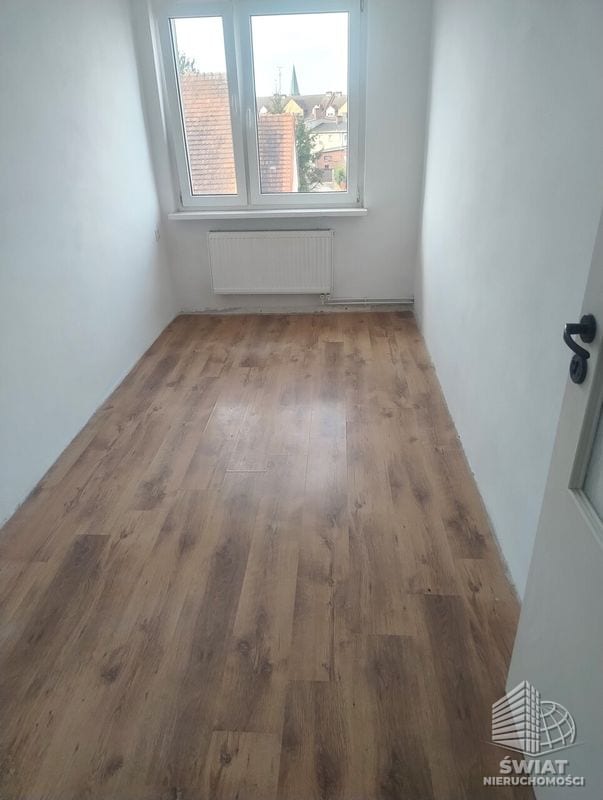 Mieszkanie na sprzedaż, Połczyn-Zdrój, 3 pokoje, 51 m² — HES29148, zdjęcie 7