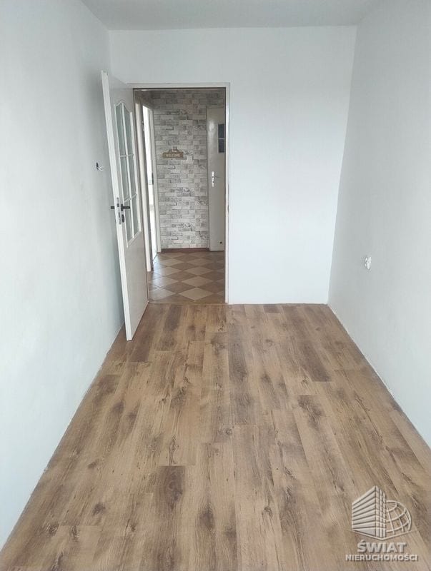 Mieszkanie na sprzedaż, Połczyn-Zdrój, 3 pokoje, 51 m² — HES29148, zdjęcie 8