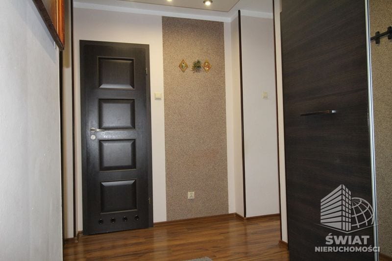 Mieszkanie na sprzedaż, Połczyn-Zdrój, 2 pokoje, 45 m² — HES29238, zdjęcie 7