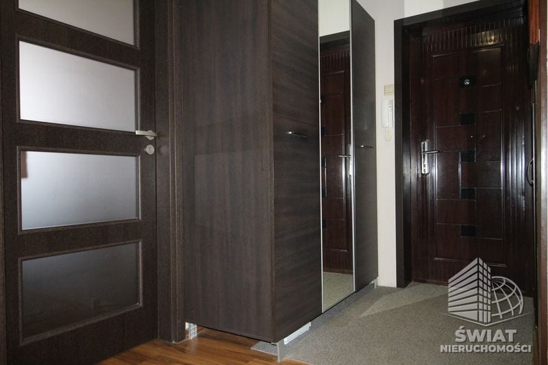 Mieszkanie na sprzedaż, Połczyn-Zdrój, 2 pokoje, 45 m² — HES29238, zdjęcie 8