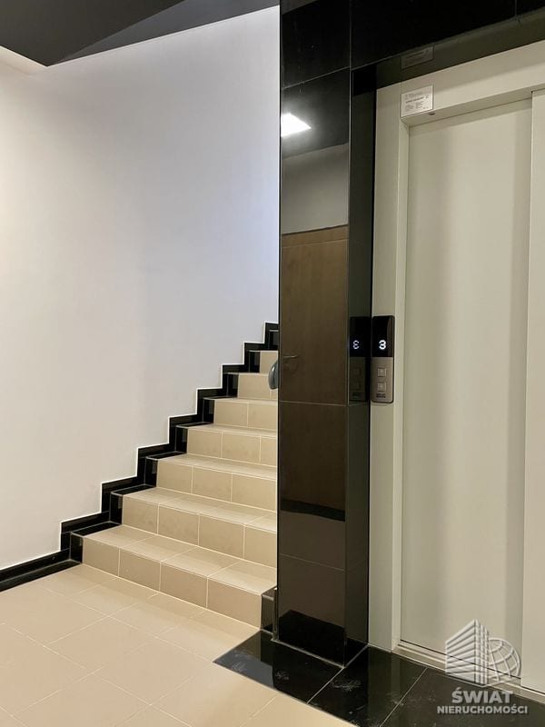 Mieszkanie na sprzedaż, Police, 3 pokoje, 63 m² — 133/13792/OMS, zdjęcie 4