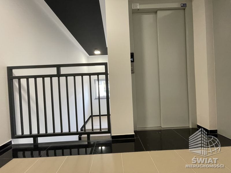 Mieszkanie na sprzedaż, Police, 3 pokoje, 63 m² — 133/13792/OMS, zdjęcie 6