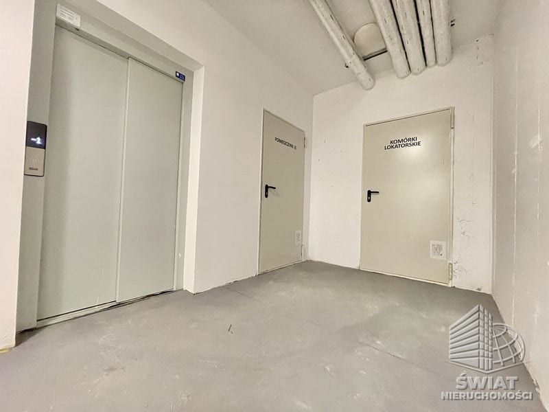 Mieszkanie na sprzedaż, Police, 3 pokoje, 63 m² — 133/13792/OMS, zdjęcie 7