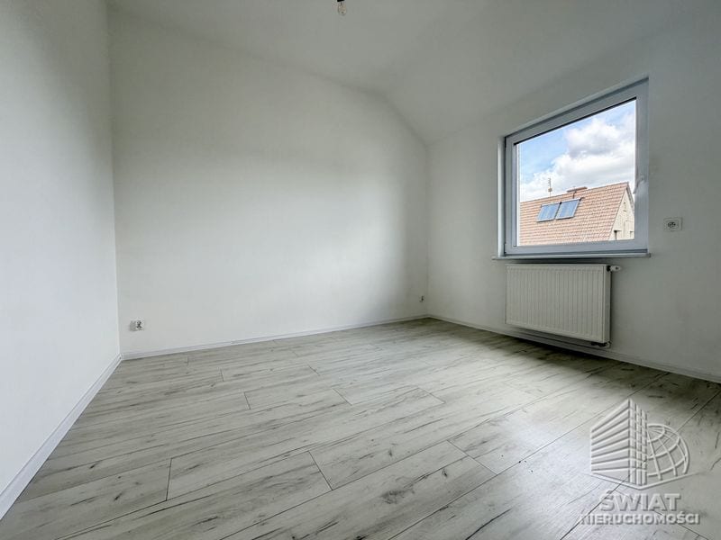 Mieszkanie na sprzedaż, Police, 3 pokoje, 61 m² — 136/13792/OMS, zdjęcie 8