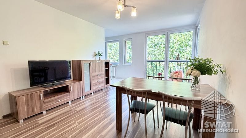 Mieszkanie na sprzedaż, Police, 1 pokój, 33 m² — 145/13792/OMS, zdjęcie 3