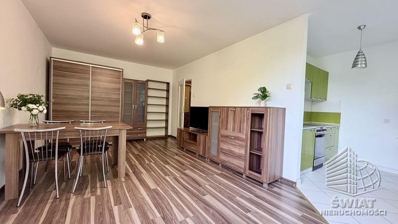 Mieszkanie na sprzedaż, Police, 1 pokój, 33 m² — 145/13792/OMS, zdjęcie 6