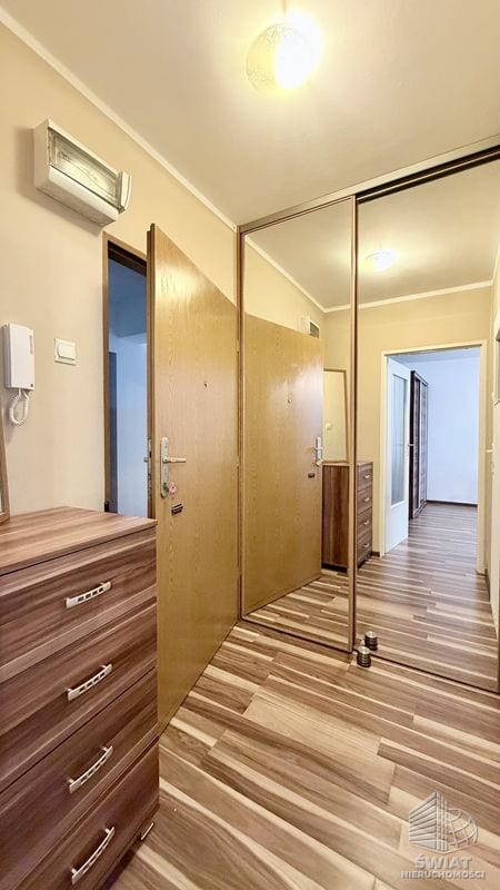 Mieszkanie na sprzedaż, Police, 1 pokój, 33 m² — 145/13792/OMS, zdjęcie 8